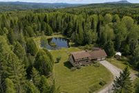 Land for sale in Essex County, Vermont