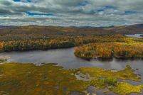 Farm and Ranch for sale in Windham County, Vermont