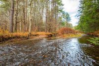 Farm and Ranch for sale in Windham County, Vermont