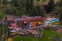 Land for sale in Spokane County, Washington