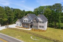 Farm and Ranch for sale in Barrow County, Georgia