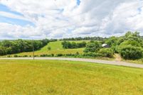 Undeveloped Land for sale in Johnson County, Tennessee