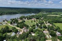 Farm and Ranch for sale in Mayes County, Oklahoma