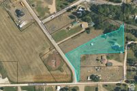 Horse Property for sale in Duchesne County, Utah