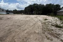 Land for sale in Duval County, Florida