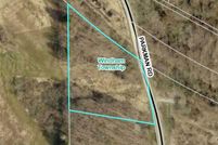 Recreational Property for sale in Portage County, Ohio