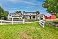 Recreational Property for sale in Windsor County, Vermont