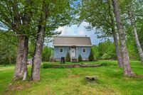 Recreational Property for sale in Windham County, Vermont