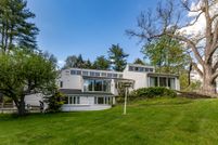 Hunting Property for sale in Litchfield County, Connecticut
