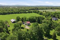 Land for sale in Washington County, Maryland