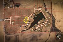 Farm and Ranch for sale in Macon County, Illinois