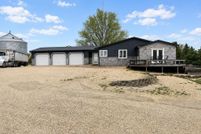 Land for sale in Osceola County, Iowa