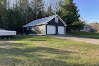 Recreational Property for sale in Lamoille County, Vermont