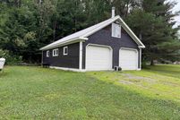 Timberland Property for sale in Lamoille County, Vermont