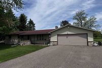Land for sale in Marathon County, Wisconsin