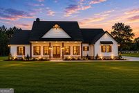 Farm and Ranch for sale in Bibb County, Georgia