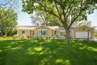 Recreational Property for sale in DuPage County, Illinois