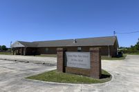 Farm and Ranch for sale in Stoddard County, Missouri