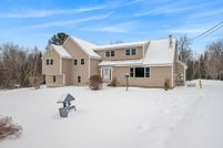Land for sale in Coos County, New Hampshire