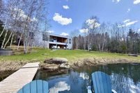 Farm and Ranch for sale in Franklin County, Vermont