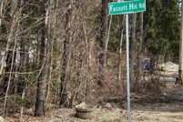 Land for sale in Addison County, Vermont
