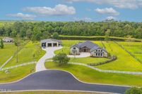 Land for sale in Saint Johns County, Florida