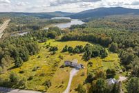 Recreational Property for sale in Washington County, Vermont