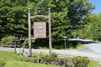 Farm and Ranch for sale in Windham County, Vermont