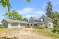 Recreational Property for sale in Hillsdale County, Michigan
