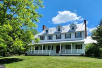 Recreational Property for sale in Hardy County, West Virginia