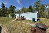 Farm and Ranch for sale in Lake County, Michigan
