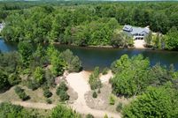 Land for sale in Van Buren County, Michigan