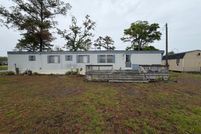 Recreational Property for sale in Sussex County, Delaware