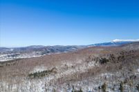 Undeveloped Land for sale in Chittenden County, Vermont