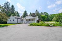 Farm and Ranch for sale in Windsor County, Vermont
