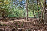 Recreational Property for sale in Washington County, Vermont