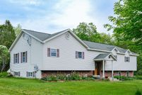 Recreational Property for sale in Windsor County, Vermont