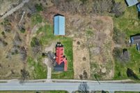Farm and Ranch for sale in Chittenden County, Vermont