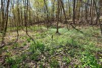 Farm and Ranch for sale in Rutland County, Vermont