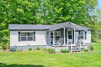 Recreational Property for sale in Washington County, Vermont