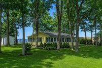 Recreational Property for sale in Franklin County, Vermont