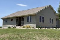 Farm and Ranch for sale in Clarke County, Iowa