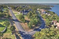 Land for sale in Osage County, Oklahoma
