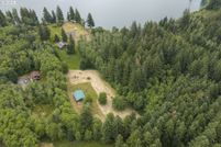 Farm and Ranch for sale in Cowlitz County, Washington