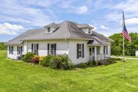 Land for sale in Fleming County, Kentucky