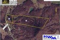 Recreational Property for sale in Marion County, Kentucky