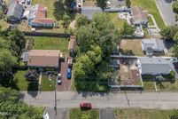 Recreational Property for sale in Ocean County, New Jersey
