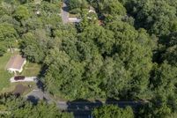 Timberland Property for sale in Ocean County, New Jersey