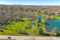 Farm and Ranch for sale in Geauga County, Ohio