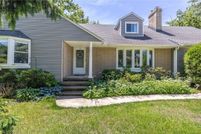 Recreational Property for sale in Lorain County, Ohio